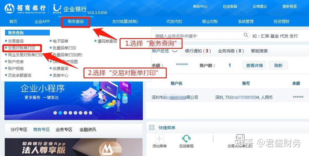 怎么隐藏招行交易记录游戏截图