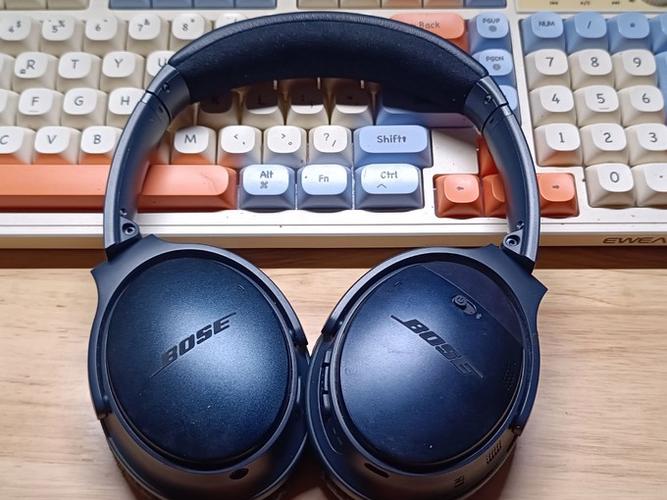 bose无线蓝牙耳机怎么样