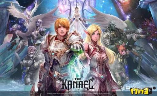 我的世界龙骑士龙怎么驯服缩略图