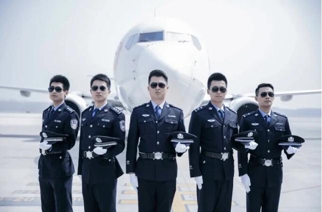 空保和空警的区别
