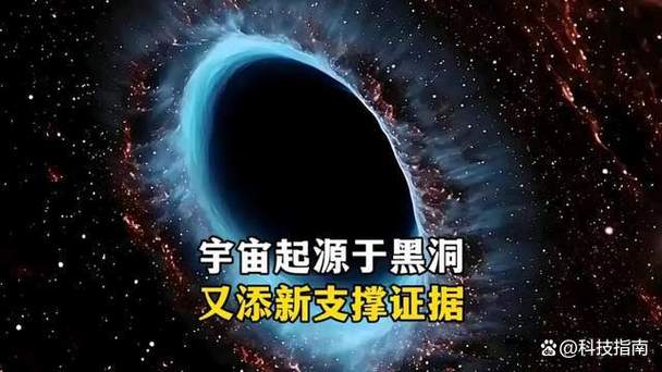 物理起源于哪个国家