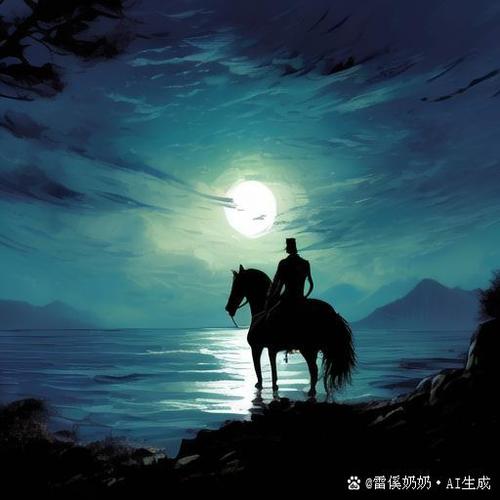 月下交友聊天软件