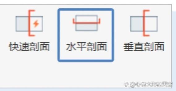 ipad圆圆光标怎么设置图标