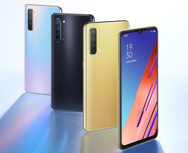 opporeno3pro功能缩略图