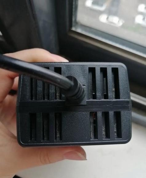 电动车充电器有水可以充电吗