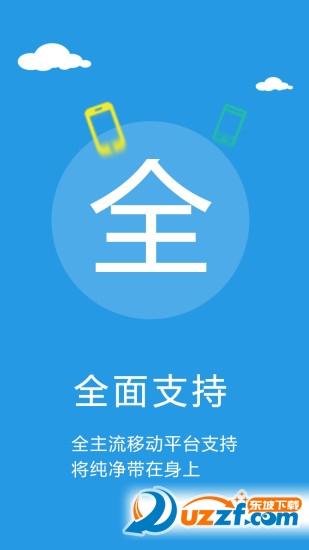 图片分类管理软件
