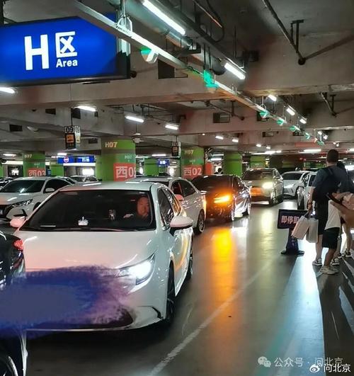 t3出行打不到车