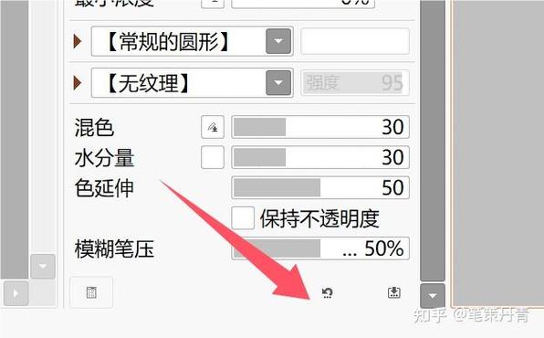 图片轮廓怎么设置