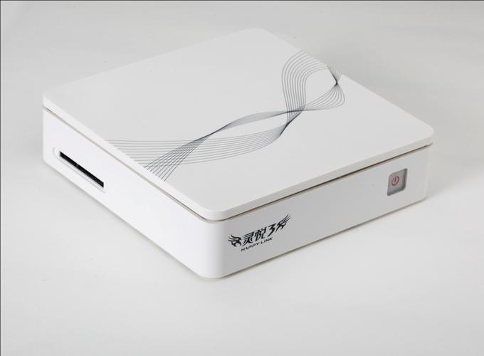 电视画面卡顿的原因分析图标