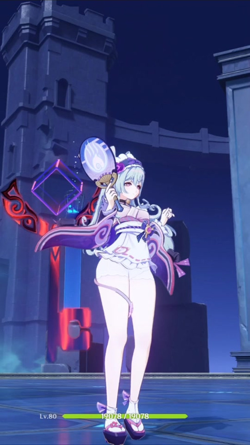 魔法少女天穹法妮雅怎么修改金币