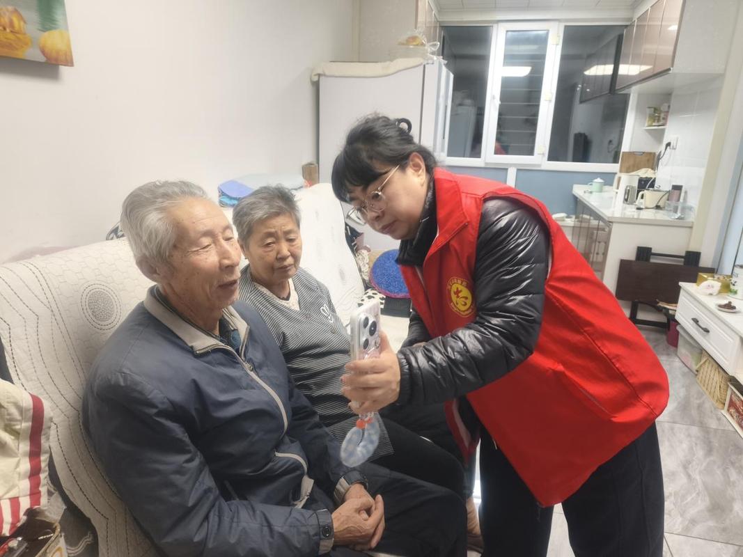 线上律师咨询免费缩略图