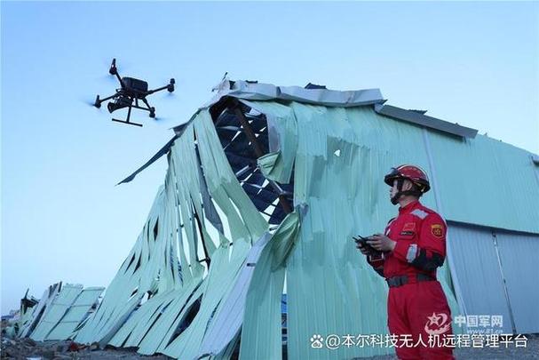 自拍杆遥控器坏了怎么办截图
