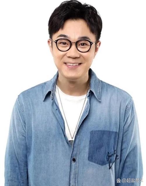 演员大鹏的个人资料截图