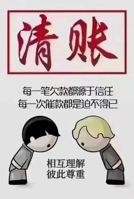 大学生急需用钱在哪借