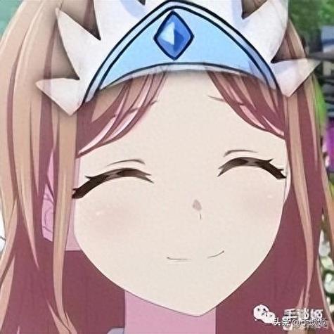 椎叶さんのゥラの颜动画