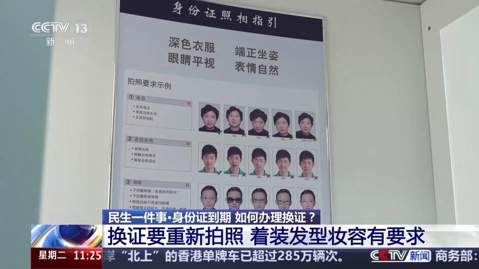 支付宝没有上传证件照但一直能使用