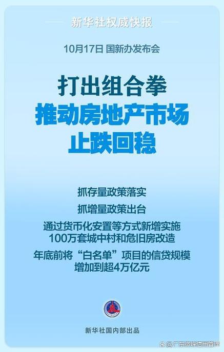 为什么百度老是跳出二手房政策对卖