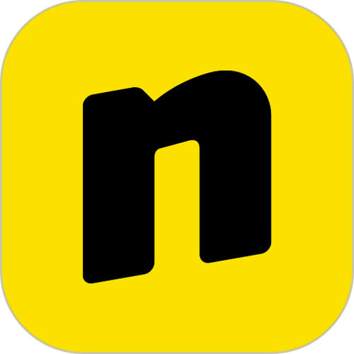 nice是什么软件