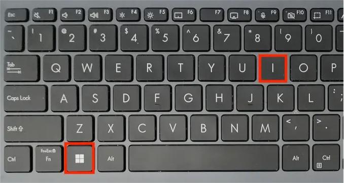 ipad鼠标光标怎么调大小