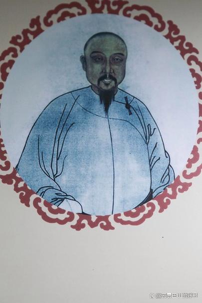 最年轻进士前十名是谁截图