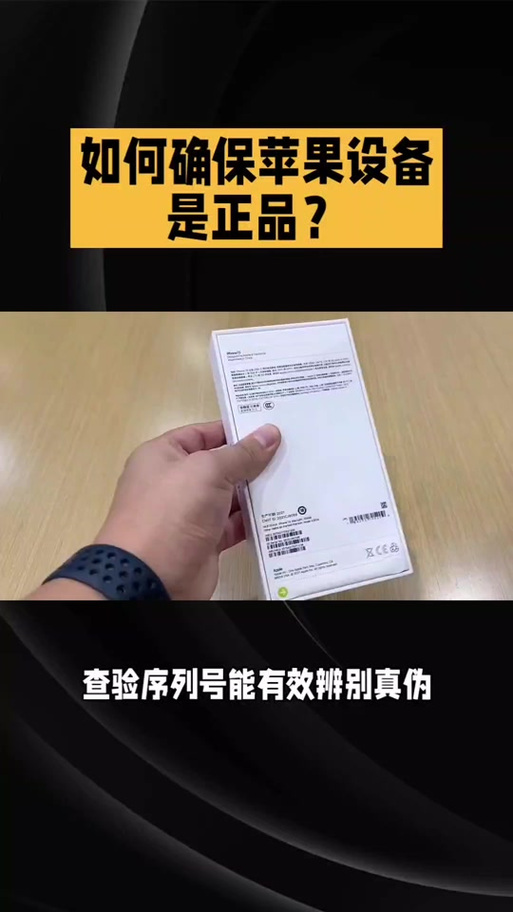 CXONE序列号