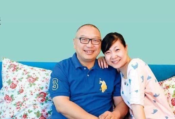 幸福援助团视频