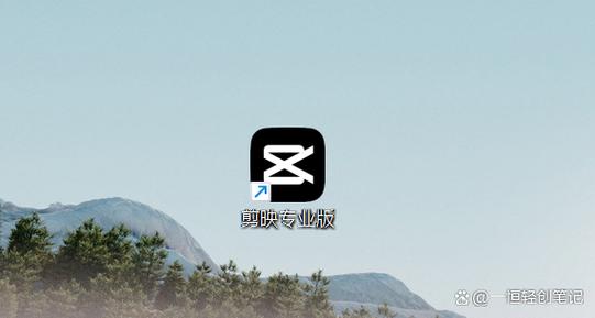 没有广告没有vip的软件
