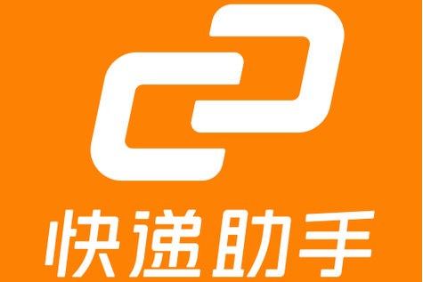 快递兼职是干什么的