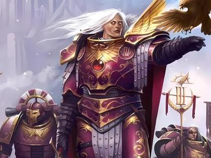 福格瑞姆截图