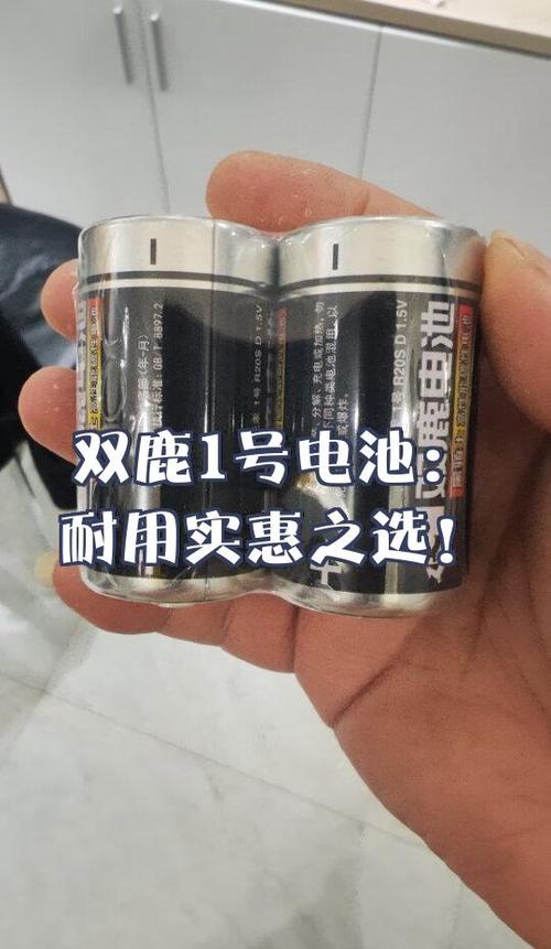 华为耐用还是oppo耐用