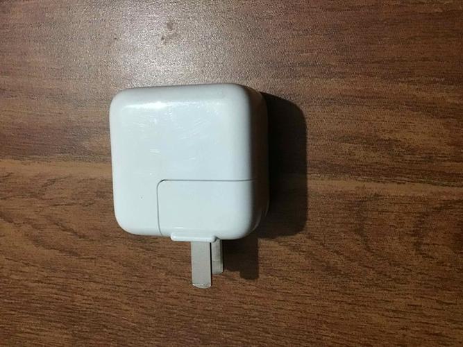 苹果13通用ipad pro充电头