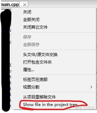 codeblocks点击run不起作用