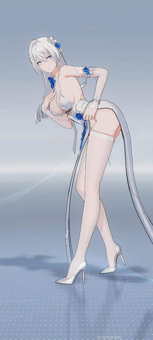 深空之眼安装包缩略图