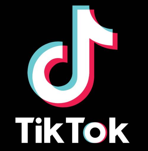 tiktok永久免费版下载缩略图