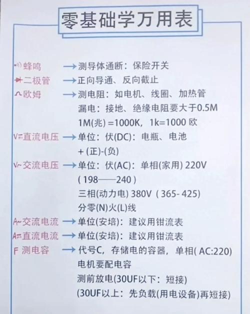 百宝箱k豆使用教程