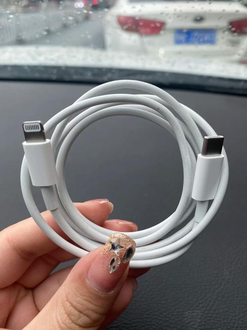 苹果试玩赚钱软件app下载