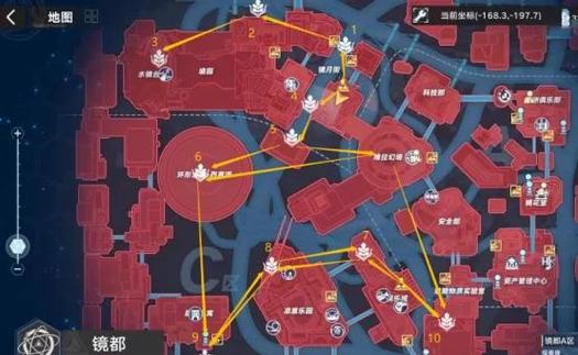 bc玩家是什么意思图标