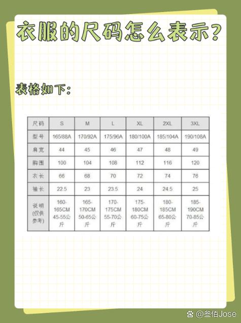 正式服大号带小号截图