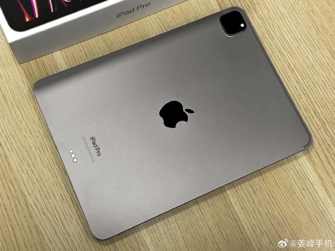 ipadpro11寸第四代缩略图