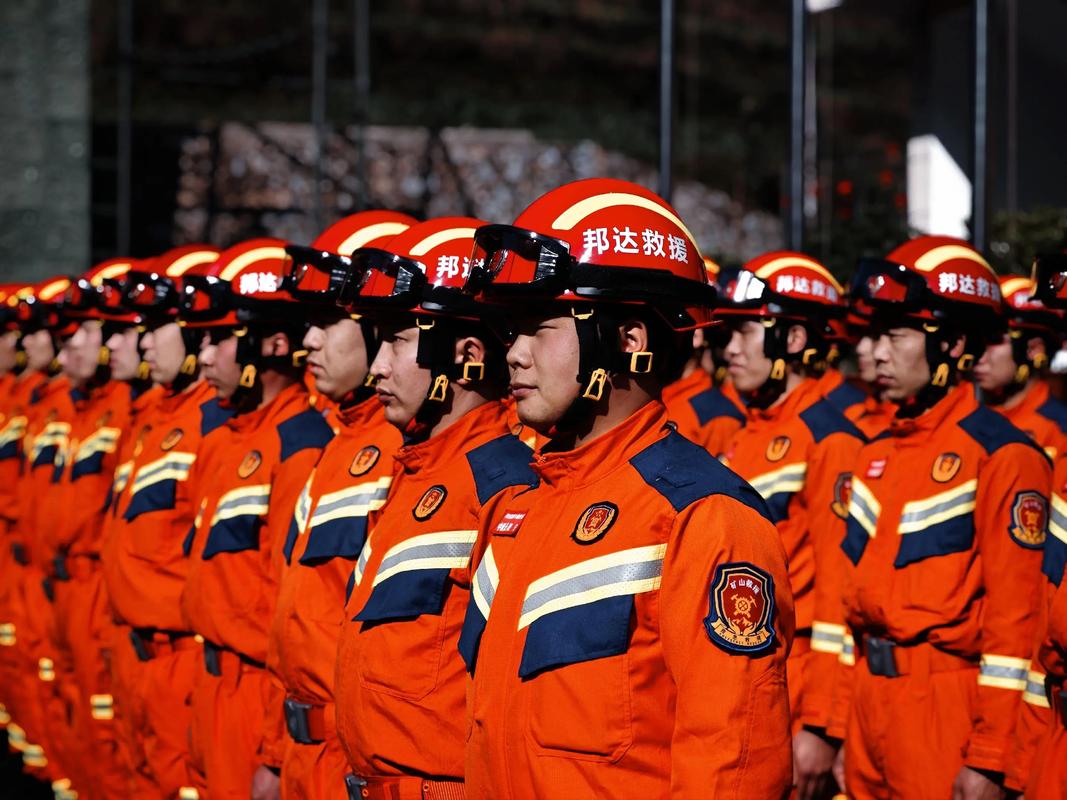华为备忘录内容突然没了