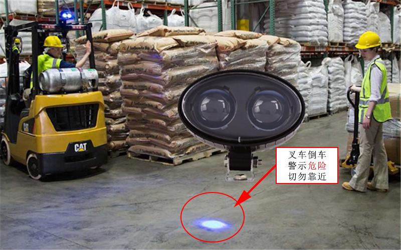 手机屏幕逐渐变蓝色是什么原因缩略图
