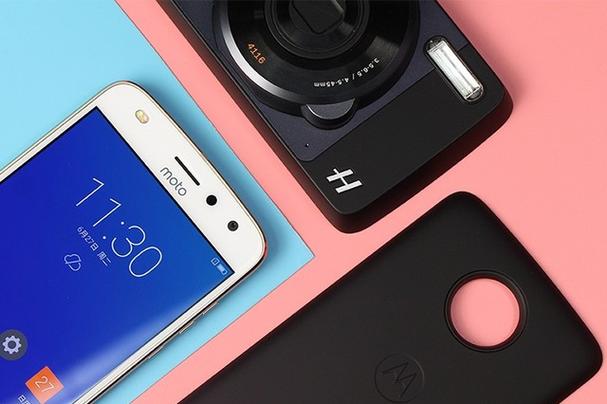 motoz黑屏开不了机