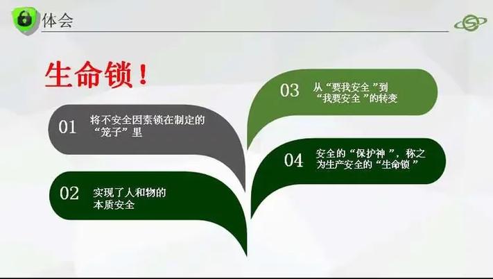 一人一锁一能量源缩略图