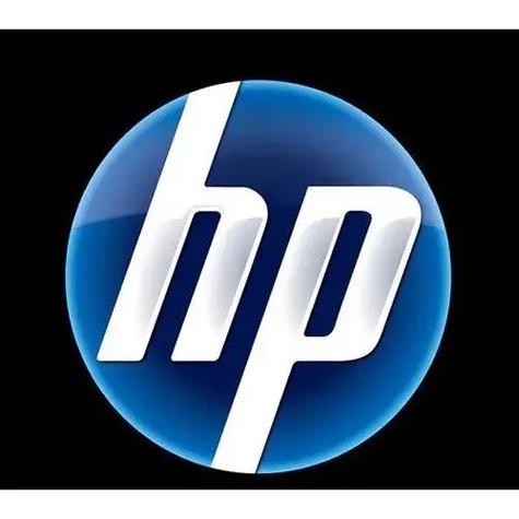 hp打印机官方网站入口截图