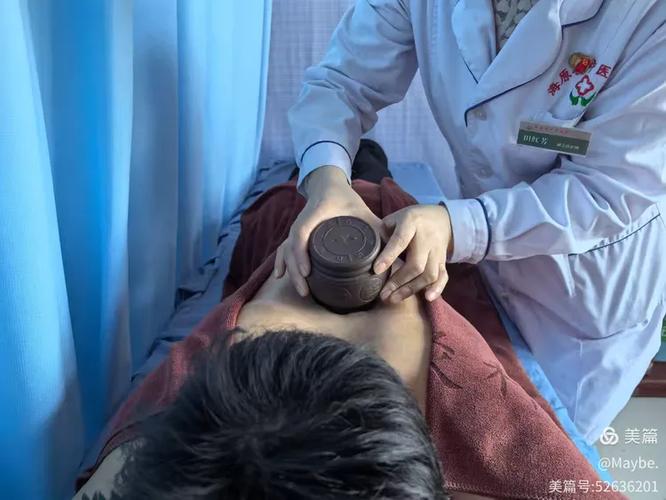 纯手法点穴复位录音广告