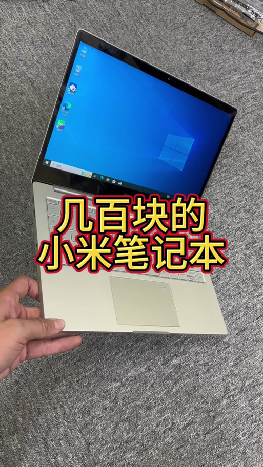 ipad air3能接移动硬盘吗