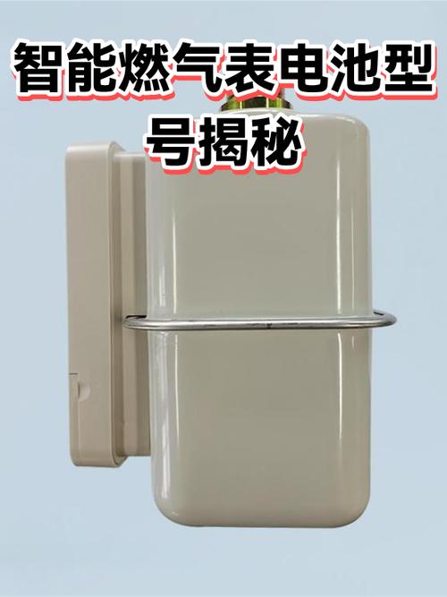 智能燃气表用什么牌子5号电池缩略图