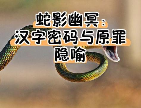 2字网名有什么意义