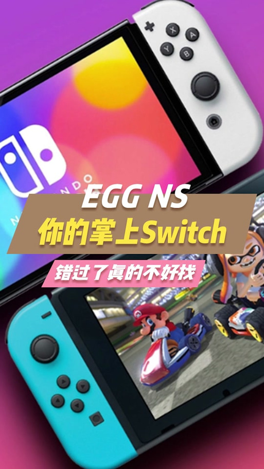 巫师3修改器免费