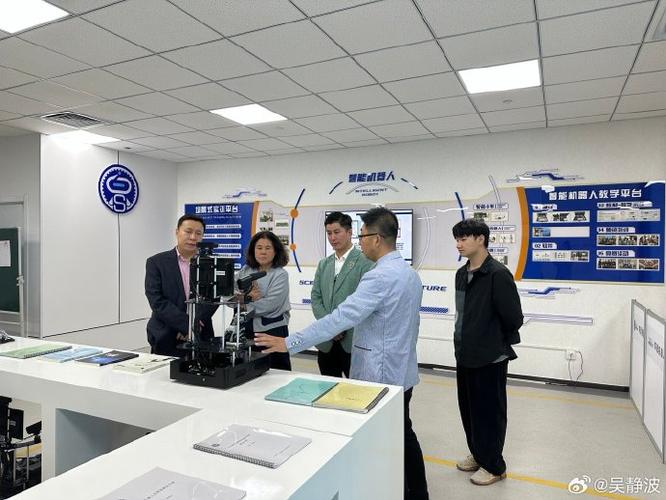 企业调研公司是做什么的